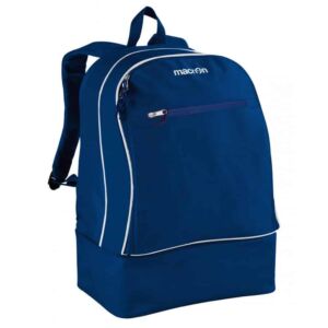 RCL backpack