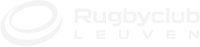 Rugbyclub Leuven Logo