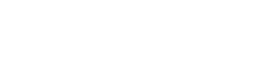 Rugbyclub Leuven Logo