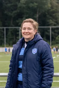 https://rugbyclubleuven.be/wp-content/uploads/2025/08/2425_RCL_Anneleen-Van-Melkebeek.webp