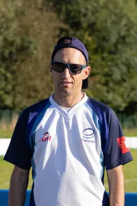 2425_RCL_Gustav-De-Troch https://rugbyclubleuven.be/wp-content/uploads/2025/08/2425_RCL_Gustav-De-Troch.webp