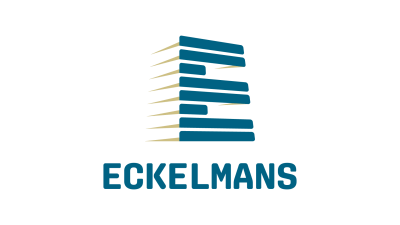 ECKELMANS