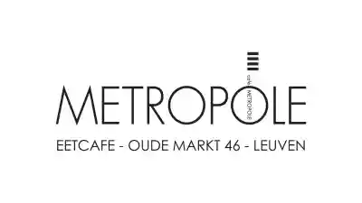 https://rugbyclubleuven.be/wp-content/uploads/2025/08/metropole-1.webp