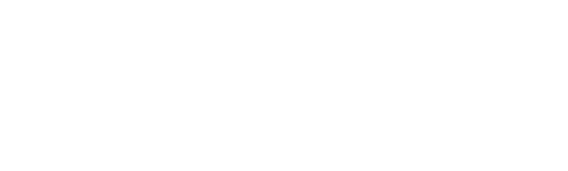Rugbyclub Leuven