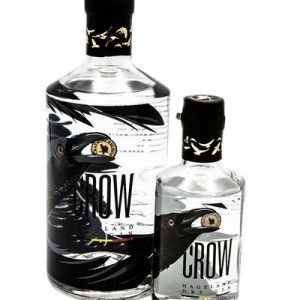 https://rugbyclubleuven.be/wp-content/uploads/2025/11/Ref-14-Crow-Gin_70cl-20cl-200x300-1-Copy-300x300.jpg