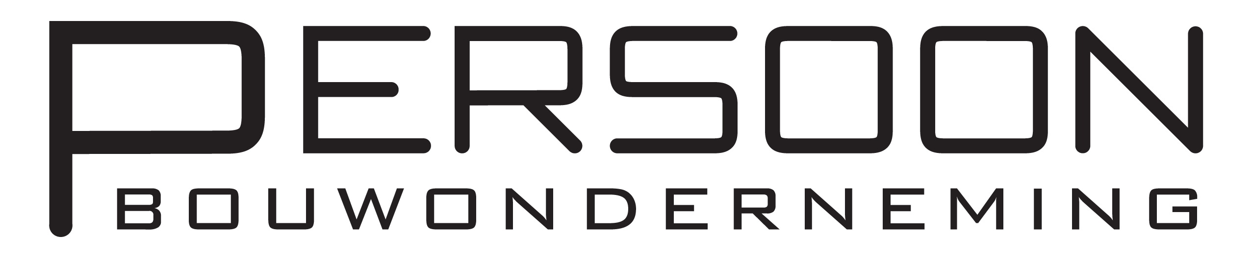 https://rugbyclubleuven.be/wp-content/uploads/2026/08/Logo_zwart.png